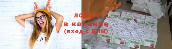 прущий лед Алексин