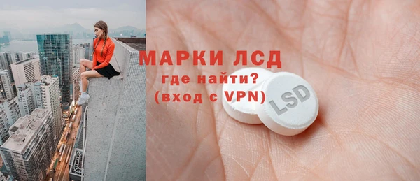 хмурый Арсеньев