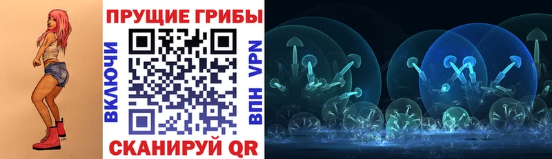 Псилоцибиновые грибы ЛСД  закладки  Белово 