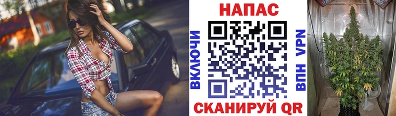 Канабис марихуана  Белово 